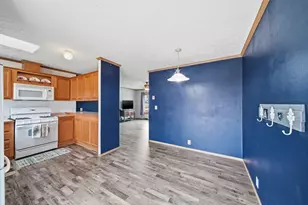 13412 Wabash Rd, Milan, MI 48160 - Photo 13