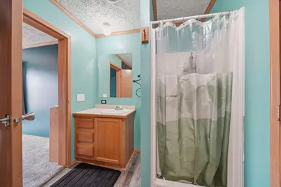 13412 Wabash Road, Milan, MI 48160 - Photo 17