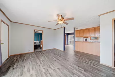 13412 Wabash Road, Milan, MI 48160 - Photo 9