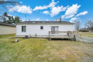 13412 Wabash Rd, Milan, MI 48160 - Photo 5