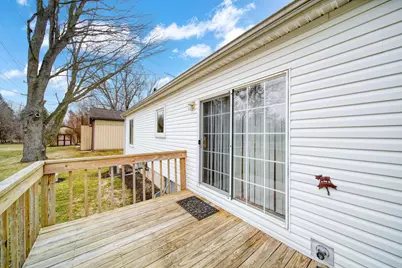 13412 Wabash Road, Milan, MI 48160 - Photo 25