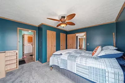 13412 Wabash Road, Milan, MI 48160 - Photo 15