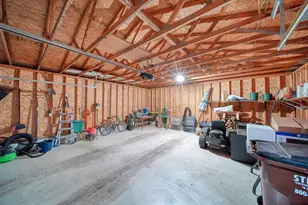 13412 Wabash Rd, Milan, MI 48160 - Photo 27