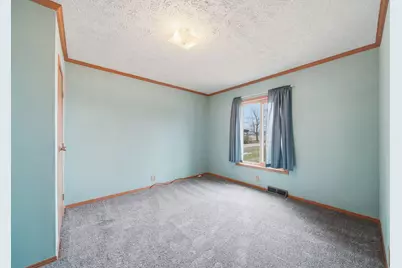 13412 Wabash Road, Milan, MI 48160 - Photo 19