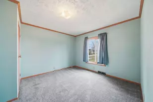 13412 Wabash Rd, Milan, MI 48160 - Photo 19