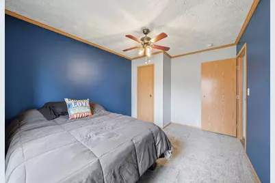 13412 Wabash Road, Milan, MI 48160 - Photo 23