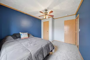 13412 Wabash Rd, Milan, MI 48160 - Photo 23