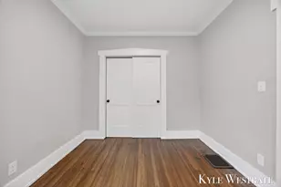 714 Emerald Ave NE, Grand Rapids, MI 49503 - Photo 19