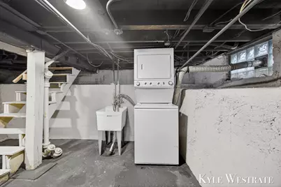 714 Emerald Avenue NE, Grand Rapids, MI 49503 - Photo 27