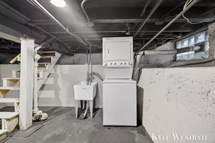 714 Emerald Ave NE, Grand Rapids, MI 49503 - Photo 27