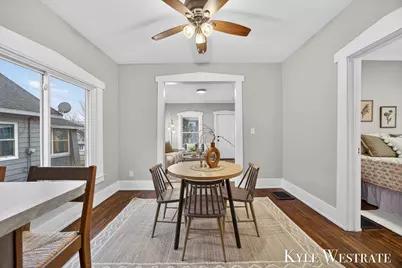 714 Emerald Avenue NE, Grand Rapids, MI 49503 - Photo 7