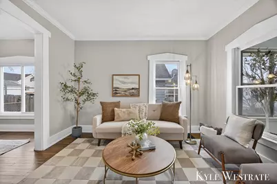 714 Emerald Avenue NE, Grand Rapids, MI 49503 - Photo 5