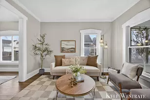 714 Emerald Ave NE, Grand Rapids, MI 49503 - Photo 5