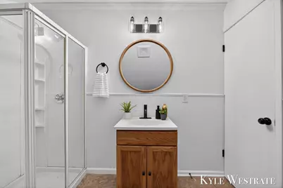 714 Emerald Avenue NE, Grand Rapids, MI 49503 - Photo 25