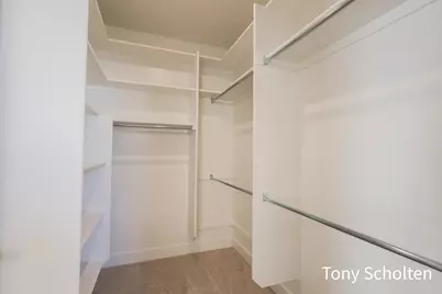 5172 Blendon Meadow Circle #45, Hudsonville, MI 49426 - Photo 17