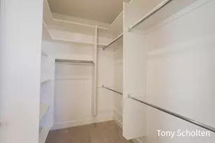 5172 Blendon Mdw Cir, Hudsonville, MI 49426 - Photo 17