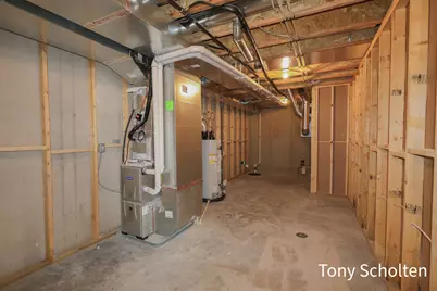 5172 Blendon Meadow Circle #45, Hudsonville, MI 49426 - Photo 17