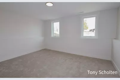 5172 Blendon Meadow Circle #45, Hudsonville, MI 49426 - Photo 15