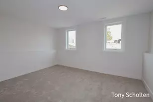 5172 Blendon Mdw Cir, Hudsonville, MI 49426 - Photo 19