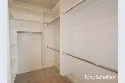 5172 Blendon Meadow Circle #45, Hudsonville, MI 49426 - Photo 11