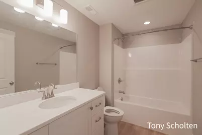 5172 Blendon Meadow Circle #45, Hudsonville, MI 49426 - Photo 21
