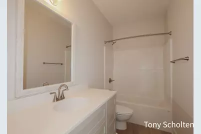 5172 Blendon Meadow Circle #45, Hudsonville, MI 49426 - Photo 9