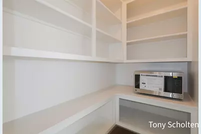 5172 Blendon Meadow Circle #45, Hudsonville, MI 49426 - Photo 3