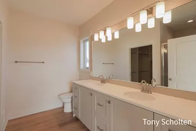 5172 Blendon Meadow Circle #45, Hudsonville, MI 49426 - Photo 15