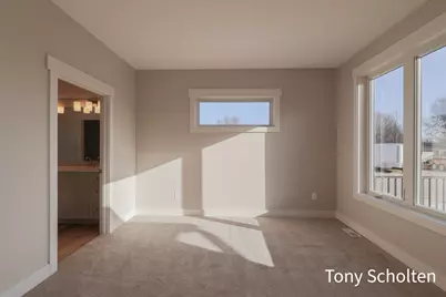 5172 Blendon Meadow Circle #45, Hudsonville, MI 49426 - Photo 13