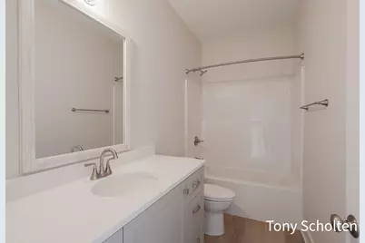 5172 Blendon Meadow Circle #45, Hudsonville, MI 49426 - Photo 11