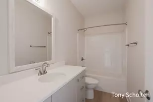 5172 Blendon Mdw Cir, Hudsonville, MI 49426 - Photo 11