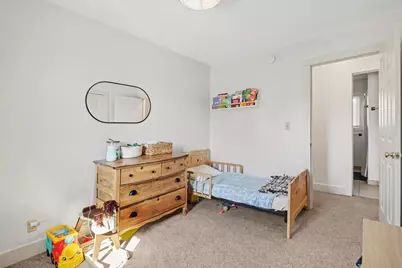 602 Resseguie Street, Ludington, MI 49431 - Photo 25