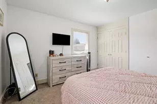 602 Resseguie St, Ludington, MI 49431 - Photo 21