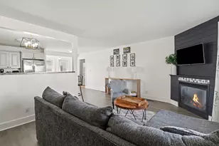 602 Resseguie St, Ludington, MI 49431 - Photo 5