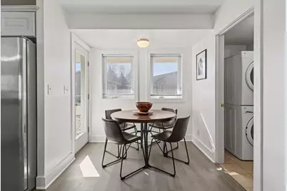 602 Resseguie Street, Ludington, MI 49431 - Photo 11