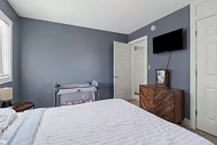 602 Resseguie St, Ludington, MI 49431 - Photo 13