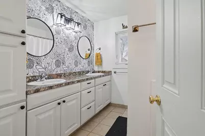602 Resseguie Street, Ludington, MI 49431 - Photo 15