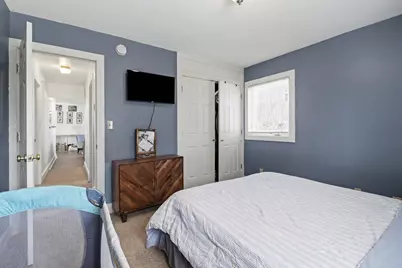 602 Resseguie Street, Ludington, MI 49431 - Photo 23