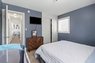 602 Resseguie St, Ludington, MI 49431 - Photo 23