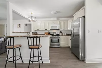 602 Resseguie Street, Ludington, MI 49431 - Photo 7