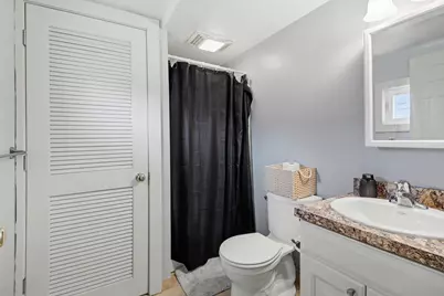 602 Resseguie Street, Ludington, MI 49431 - Photo 17