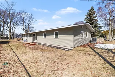 602 Resseguie Street, Ludington, MI 49431 - Photo 31