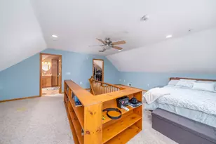 414 Maple St, Big Rapids, MI 49307 - Photo 25