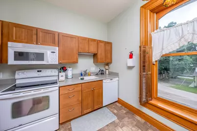 414 Maple Street, Big Rapids, MI 49307 - Photo 29