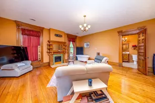 414 Maple St, Big Rapids, MI 49307 - Photo 37