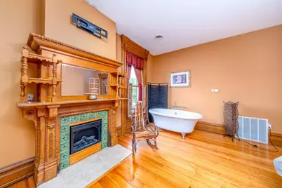 414 Maple Street, Big Rapids, MI 49307 - Photo 45