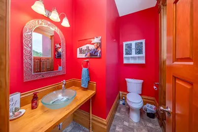 414 Maple Street, Big Rapids, MI 49307 - Photo 33