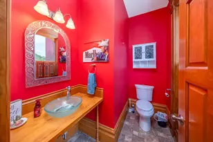 414 Maple St, Big Rapids, MI 49307 - Photo 33