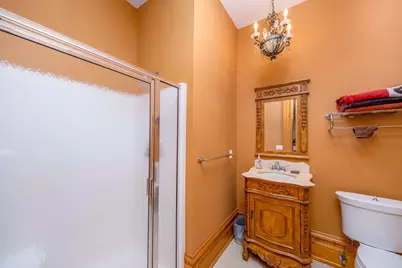 414 Maple Street, Big Rapids, MI 49307 - Photo 41