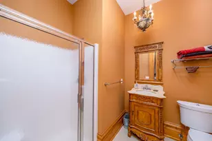 414 Maple St, Big Rapids, MI 49307 - Photo 41